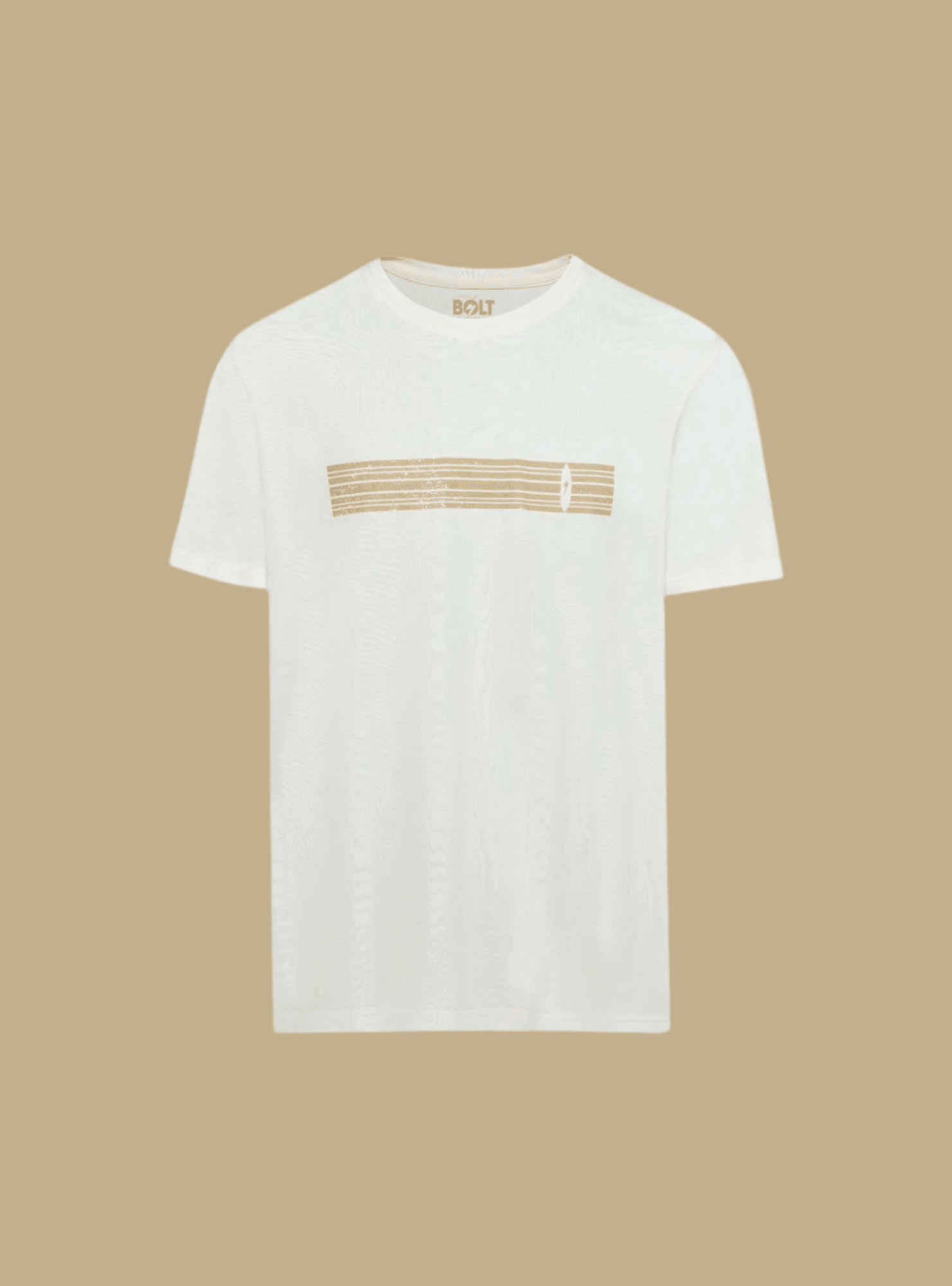 Lightning Bolt - Men | T-shirts & Tank tops
