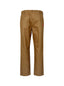 Lightning Bolt | Casual Chino Trousers