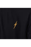 Lightning Bolt | Regular Polo Shirt