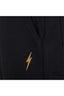 Lightning Bolt | Regular Fleece Sweatpants