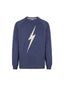 Lightning Bolt | Forever Sweatshirt