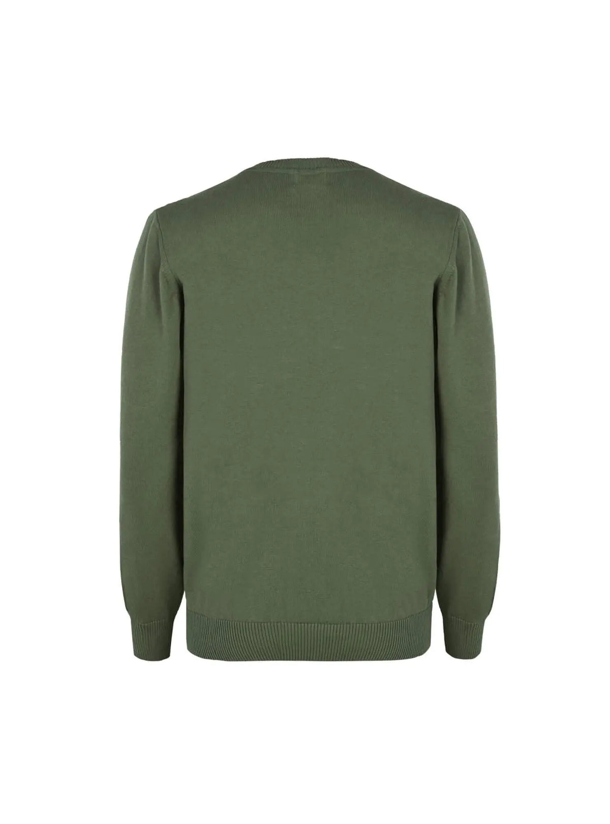ESSENTIAL KNIT SWEATER - Lightning Bolt