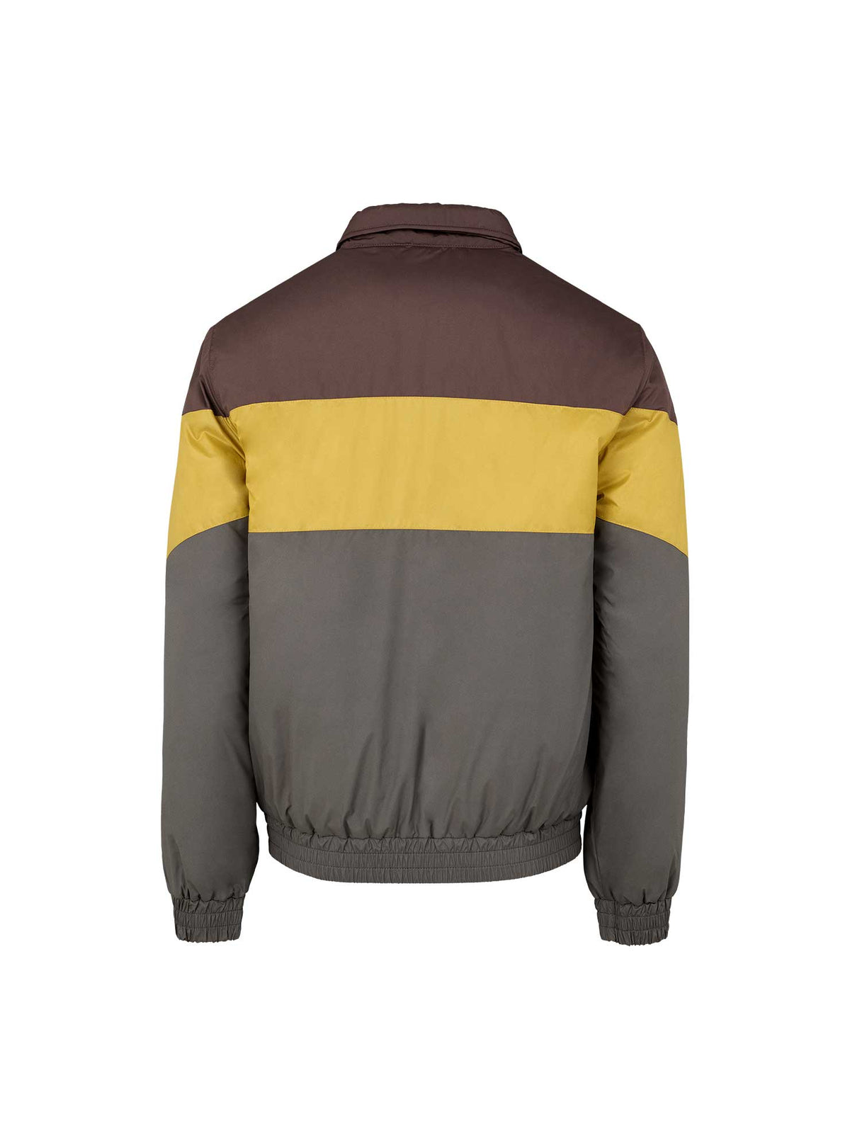 Lightning Bolt - 70'S BOMBER JACKET - 99WMAJAC001G05000S