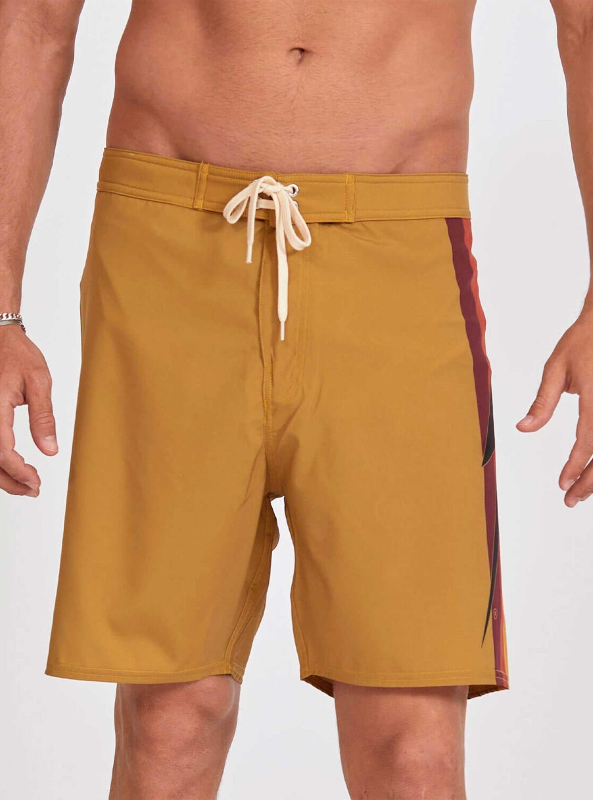 Lightning Bolt - 70'S RETRO BOARDSHORTS - 23SMABSH011Y270028