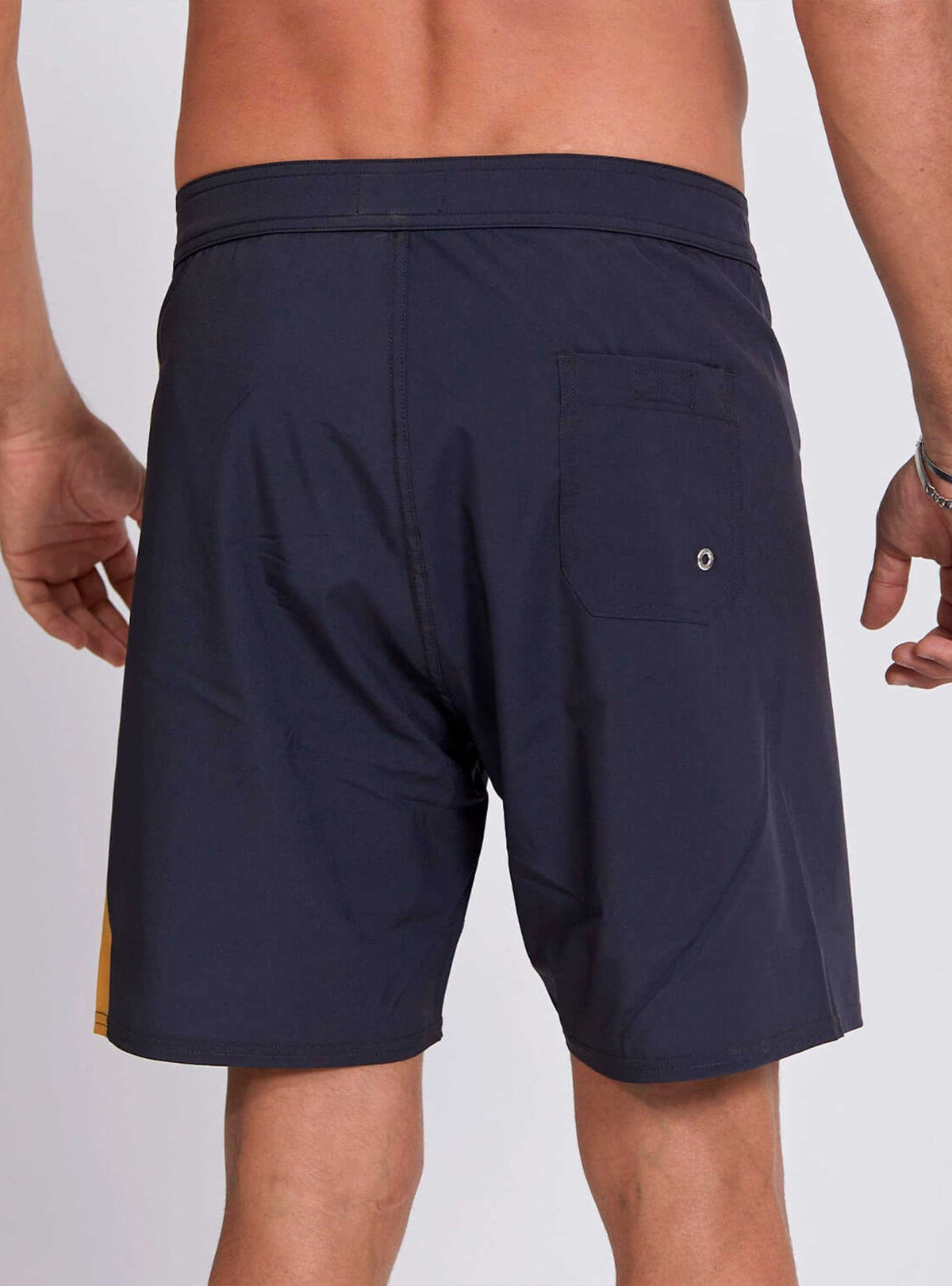 Lightning Bolt - 70'S RETRO BOARDSHORTS - 99AMABSH011K040028