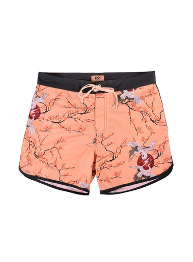 Lightning Bolt - ALLOVER PRINT BOARDSHORT - 20SMABSH010UNI0028