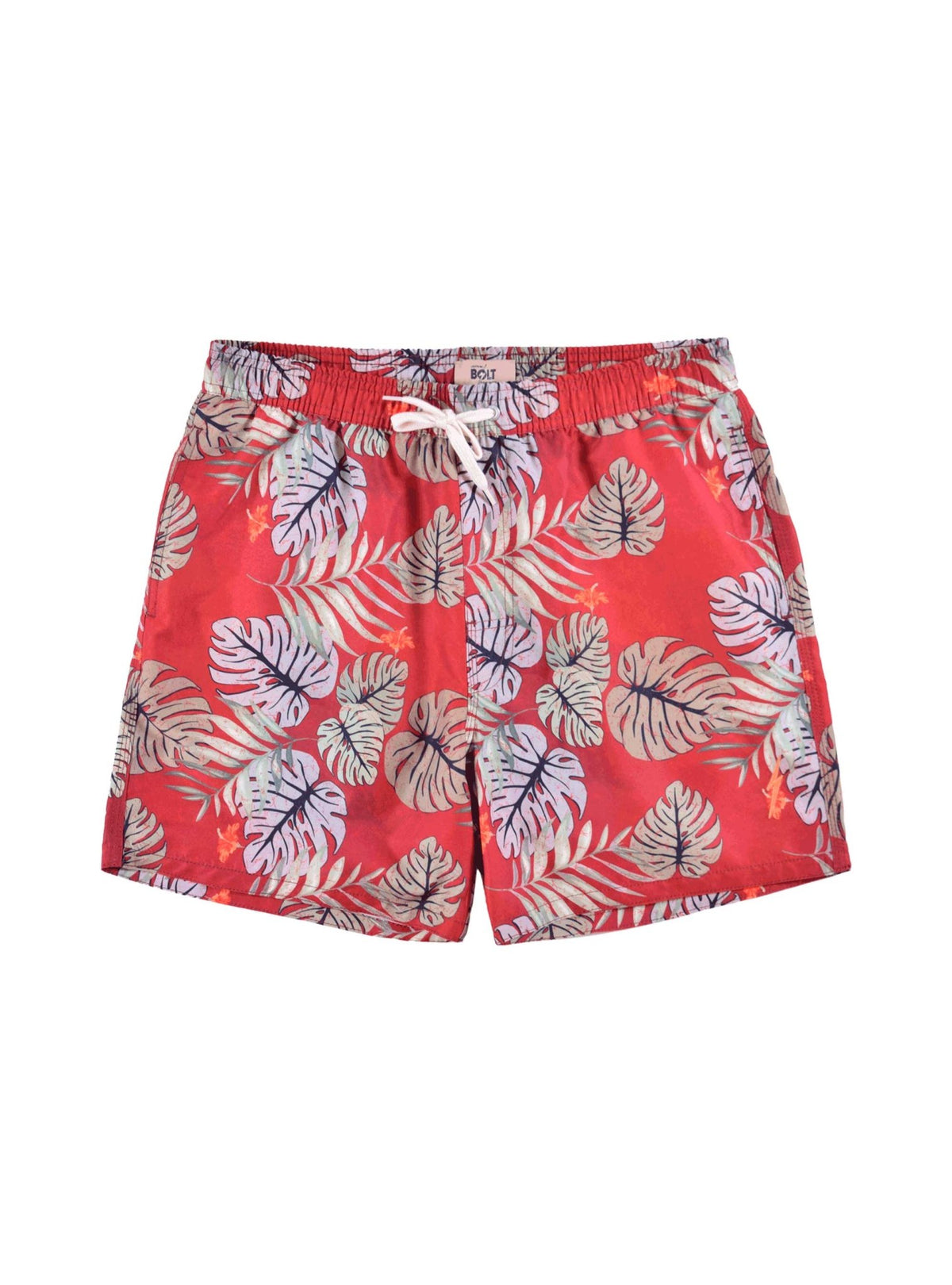 Lightning Bolt - ALLOVER PRINTED BOARDSHORT - 21SMABSH006R030030