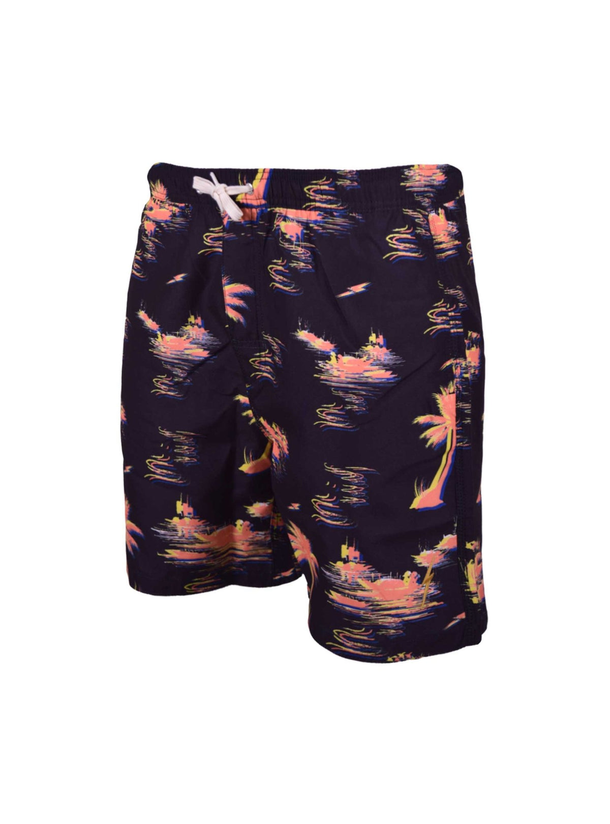 Lightning Bolt - ALLOVER PRINTED BOARDSHORT - 22SMABSH009K010030