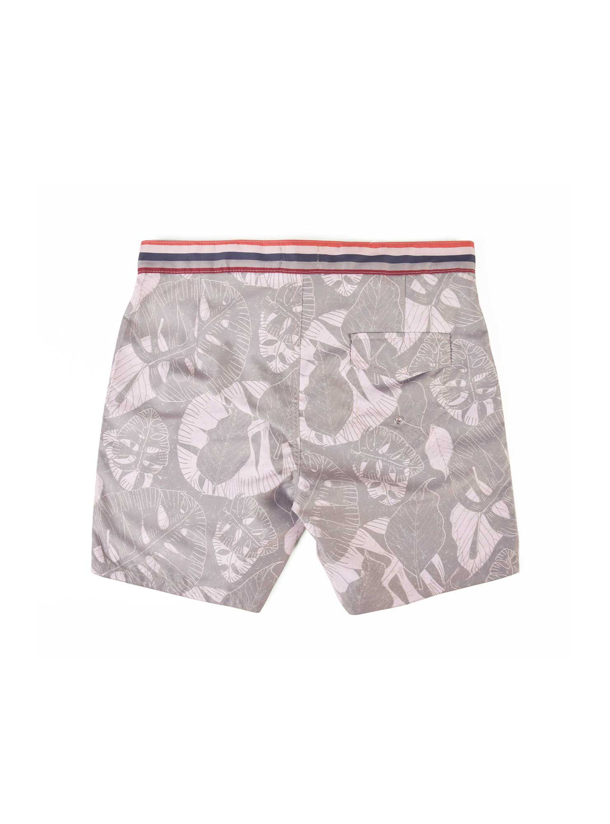 Lightning Bolt - ALLOVER PRINTED BOARDSHORTS - 19SMABSH007UNI0030