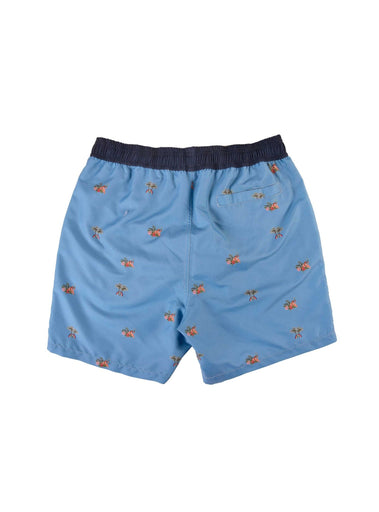 Lightning Bolt - ALLOVER PRINTED BOARDSHORTS - 20SMABSH006B690028