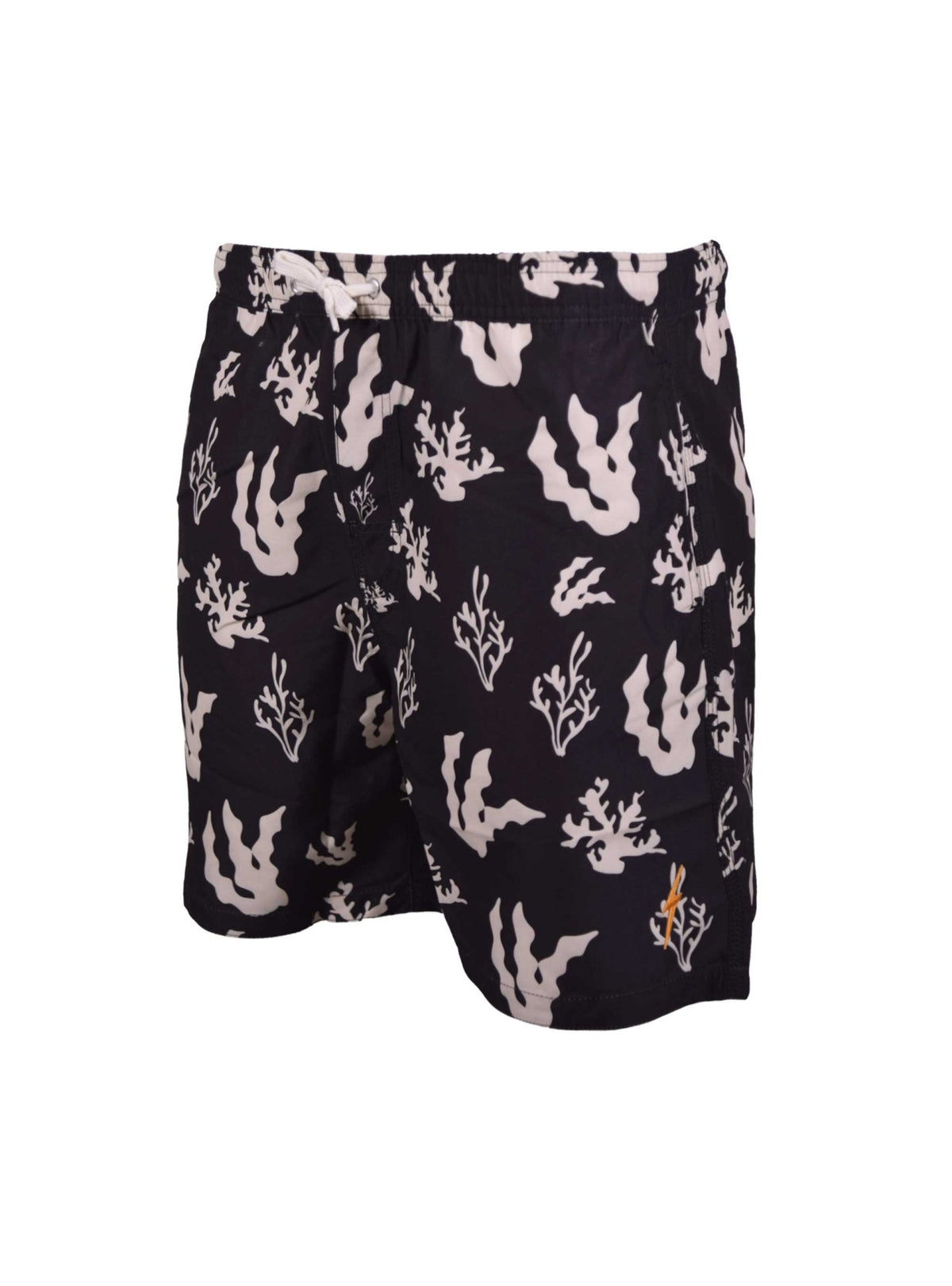 Lightning Bolt - ALLOVER PRINTED BOARDSHORTS - 22SMABSH010W100030