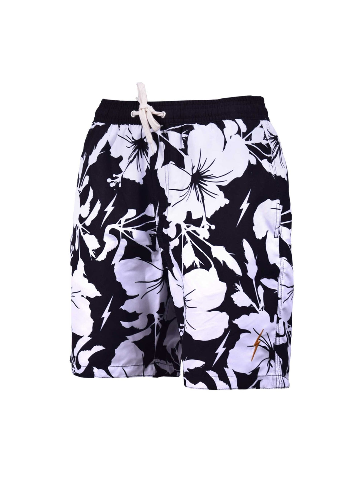 Lightning Bolt - ALLOVER PRINTED BOARDSHORTS - 23SMABSH005K010028