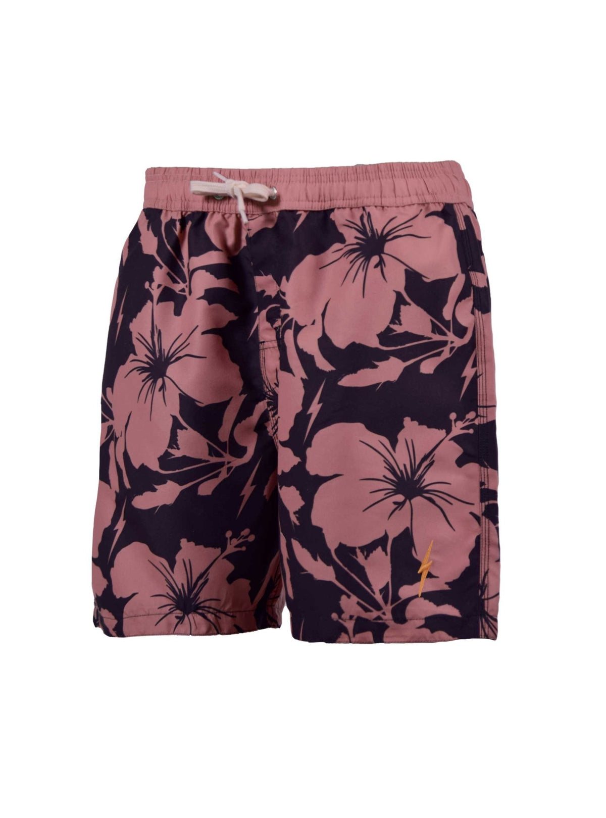 Lightning Bolt - ALLOVER PRINTED BOARDSHORTS - 23SMABSH005P170028