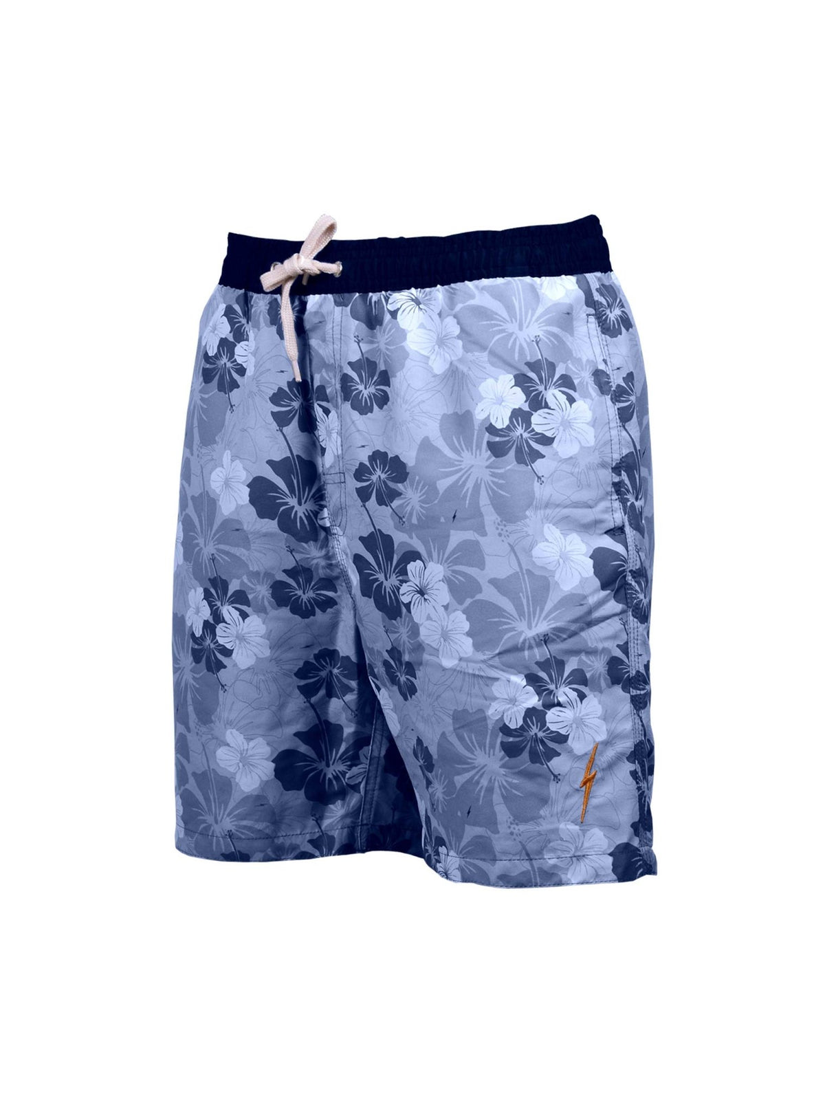 Lightning Bolt - ALLOVER PRINTED BOARDSHORTS - 23SMABSH008B810028