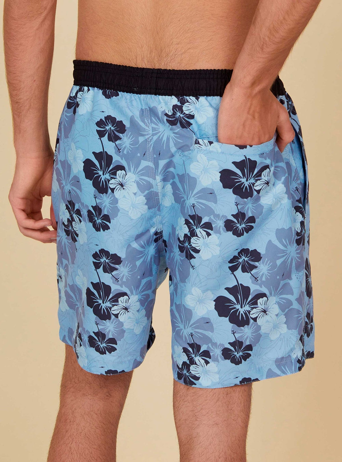 Lightning Bolt - ALLOVER PRINTED BOARDSHORTS - 23SMABSH008B810028