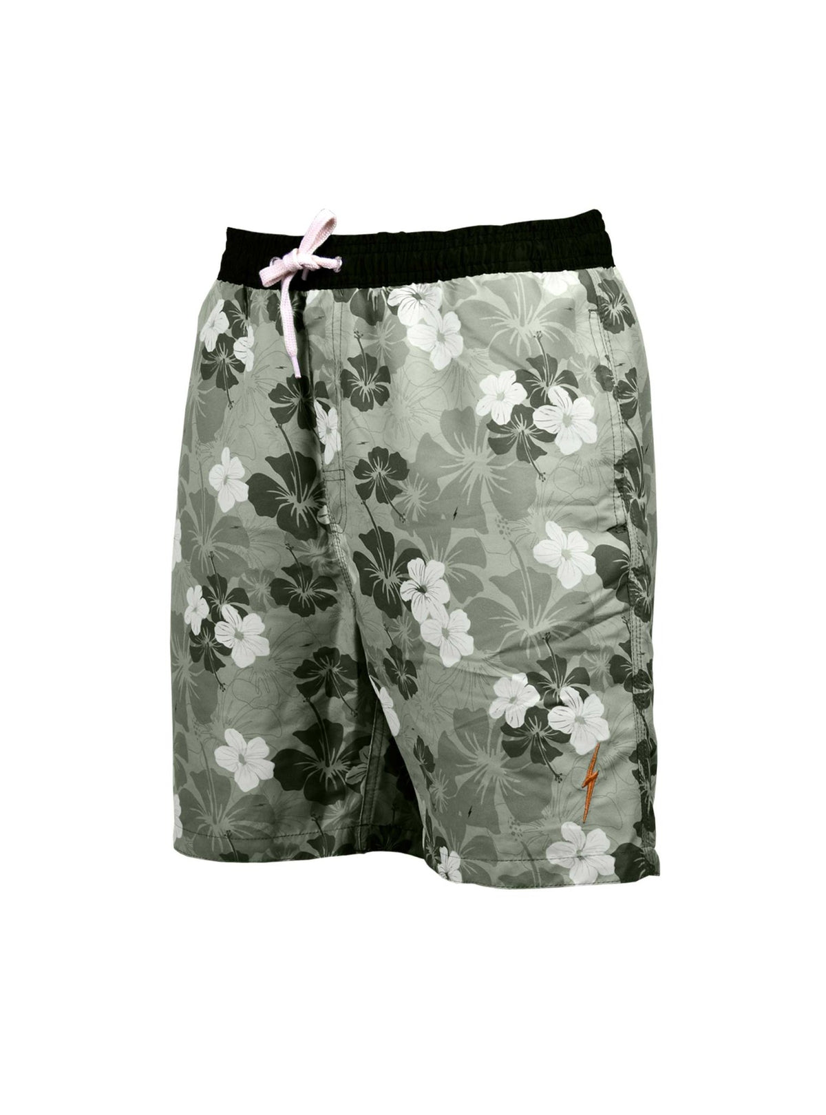 Lightning Bolt - ALLOVER PRINTED BOARDSHORTS - 23SMABSH008G150028