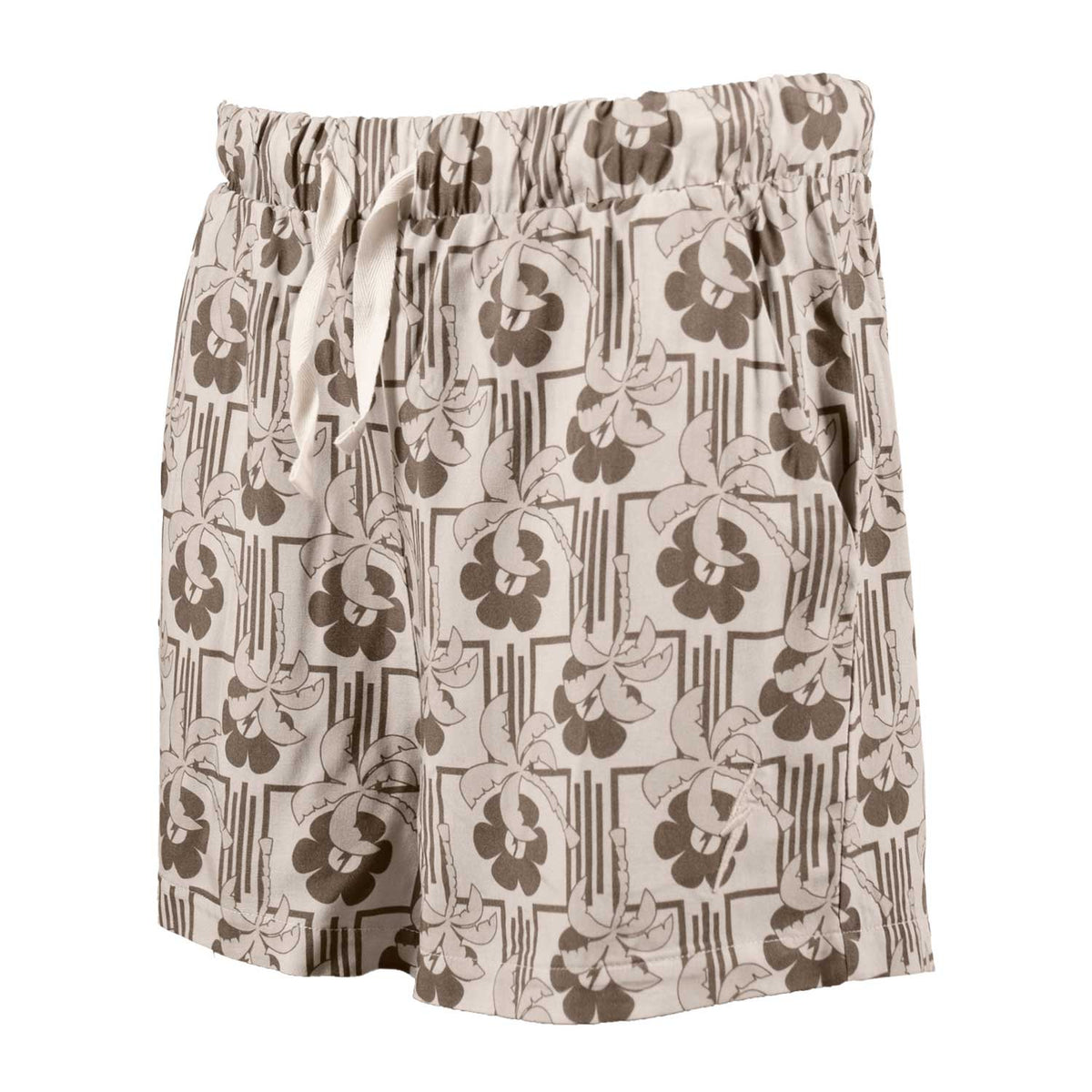 Lightning Bolt - ALLOVER PRINTED SHORTS - 24SWOSHT002W10000S