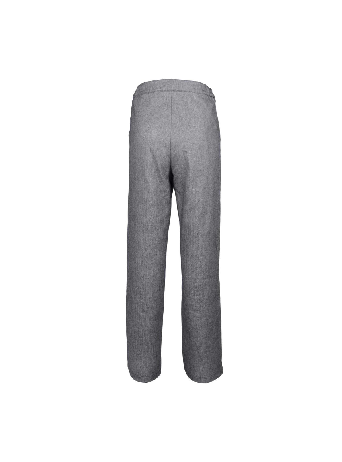 Lightning Bolt - BIG SUR TROUSERS - 24WWOTRO003UNI000S