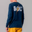 Lightning Bolt - BOLT LONG SLEEVE - 99AMALSL004G04000S