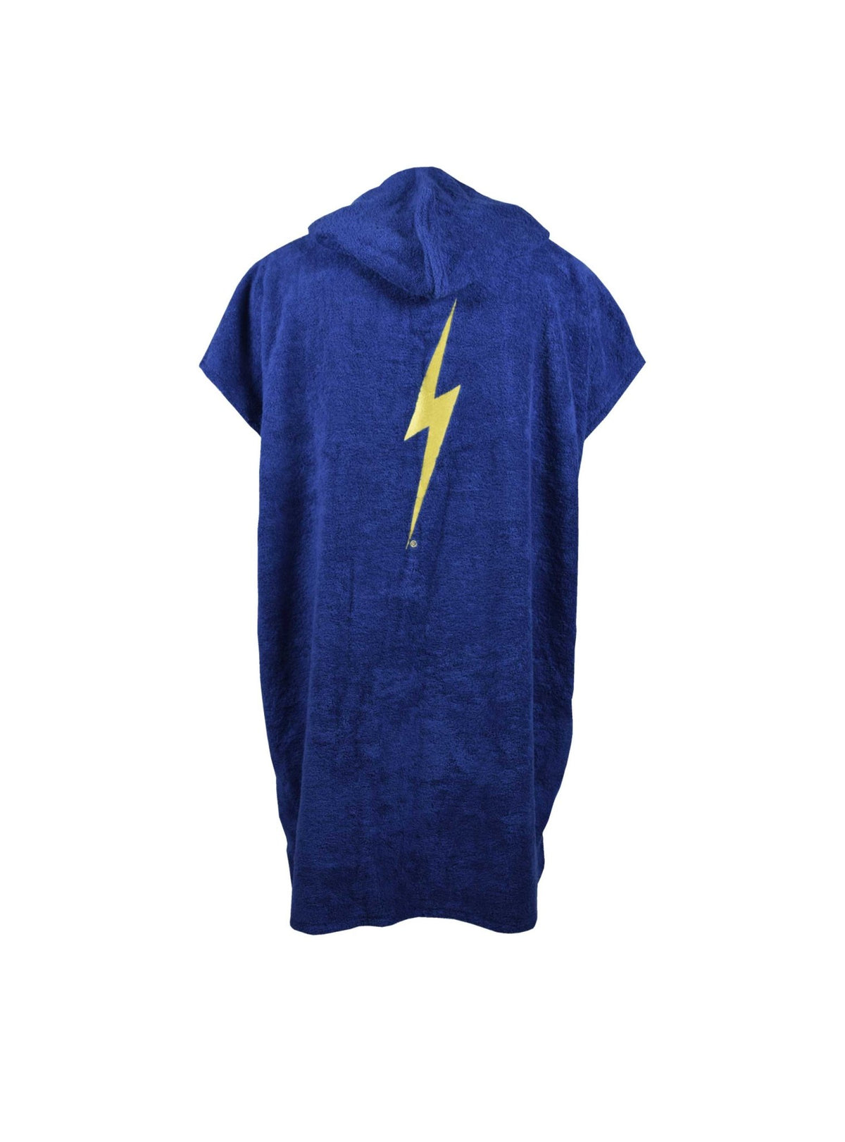 Lightning Bolt - BOLT SURF PONCHO - 99AUNSWH001B01UNIQ