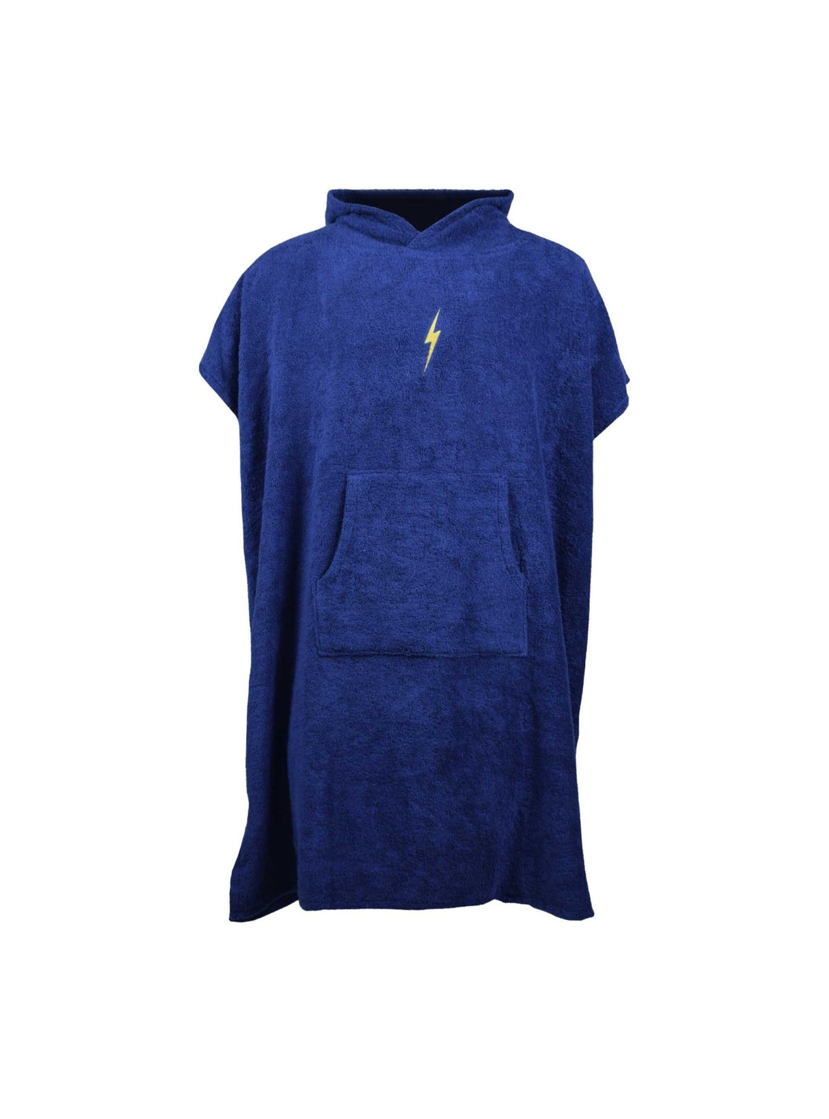 Lightning Bolt - BOLT SURF PONCHO - 99AUNSWH001B01UNIQ