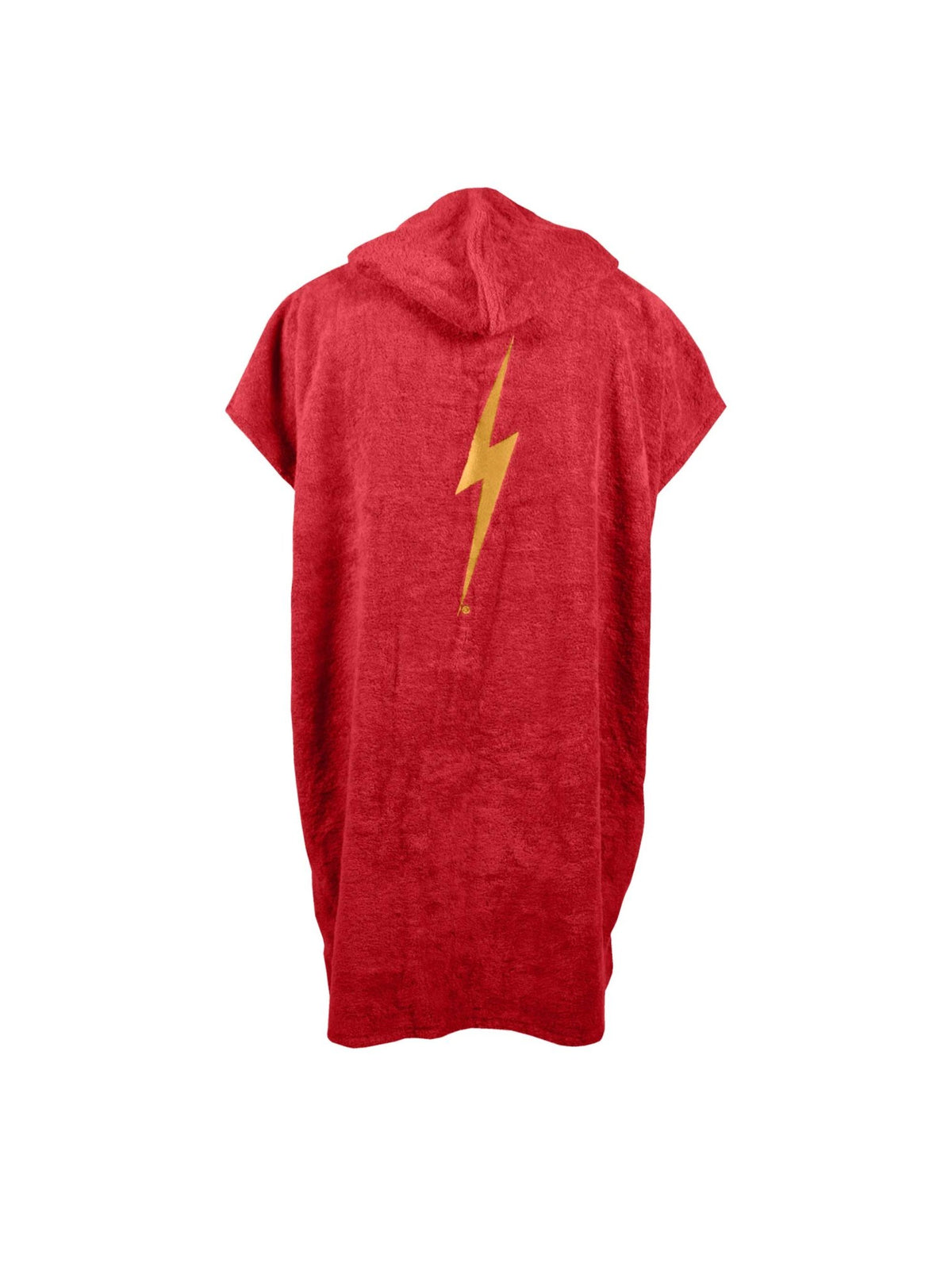 Lightning Bolt - BOLT SURF PONCHO - 99AUNSWH001R25UNIQ