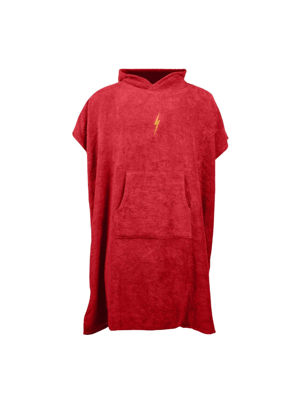 Lightning Bolt - BOLT SURF PONCHO - 99AUNSWH001R25UNIQ