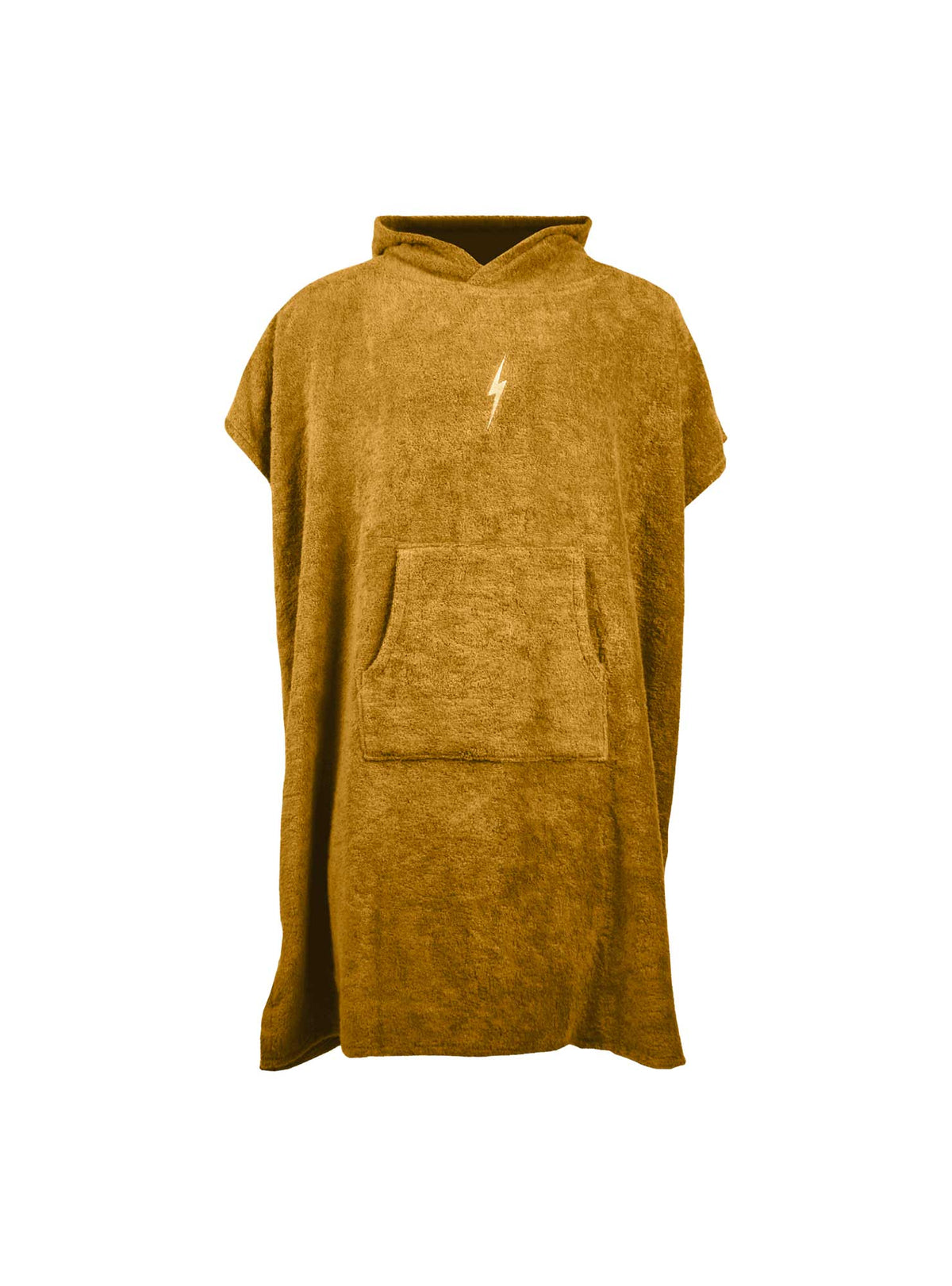 Lightning Bolt - BOLT SURF PONCHO - 99AUNSWH001Y27UNIQ