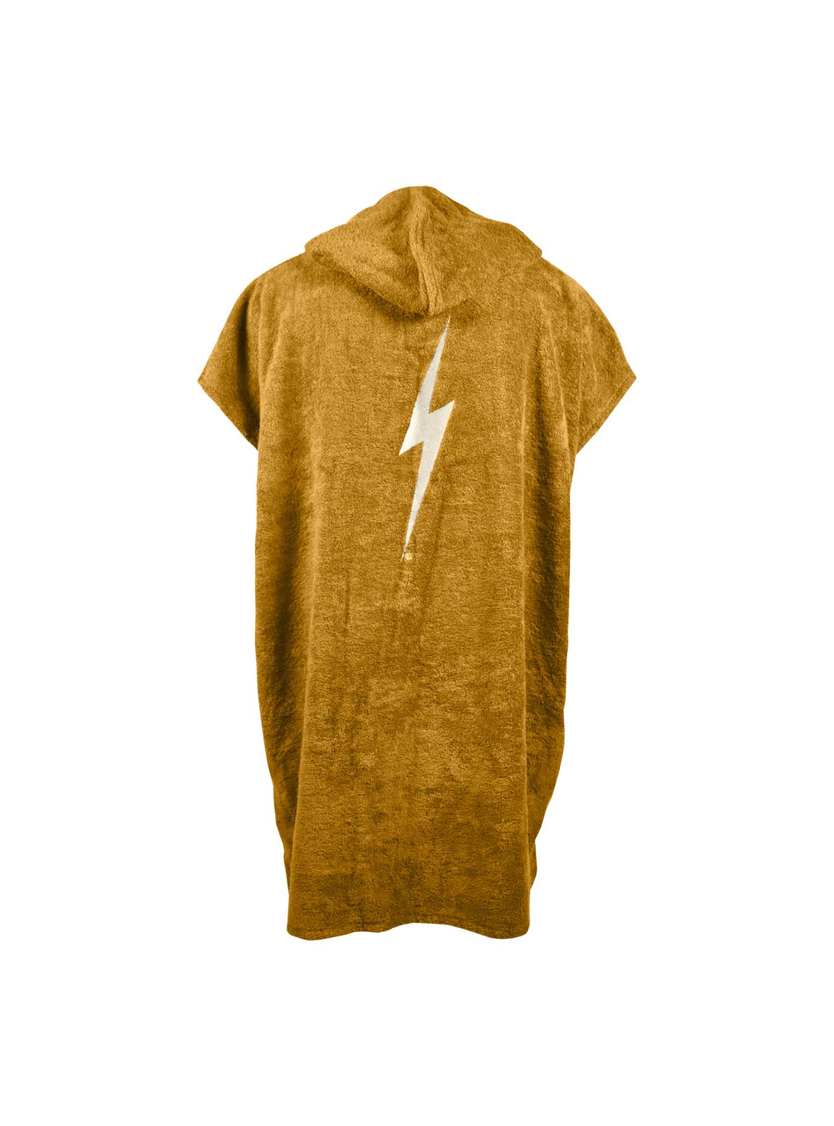 Lightning Bolt - BOLT SURF PONCHO - 99AUNSWH001Y27UNIQ