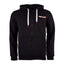 Lightning Bolt - CALIFORNIA ZIP HOODIE - 24SMAZIP002K04000M