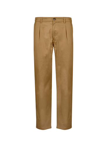 Lightning Bolt - CASUAL CHINO TROUSERS - 22WMATRO002N320028