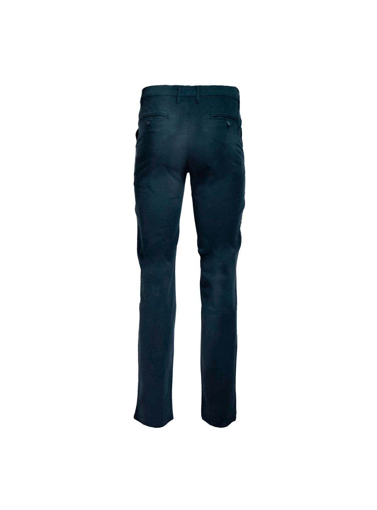 Lightning Bolt - CASUAL CHINO TROUSERS - 99AMATRO003B760030