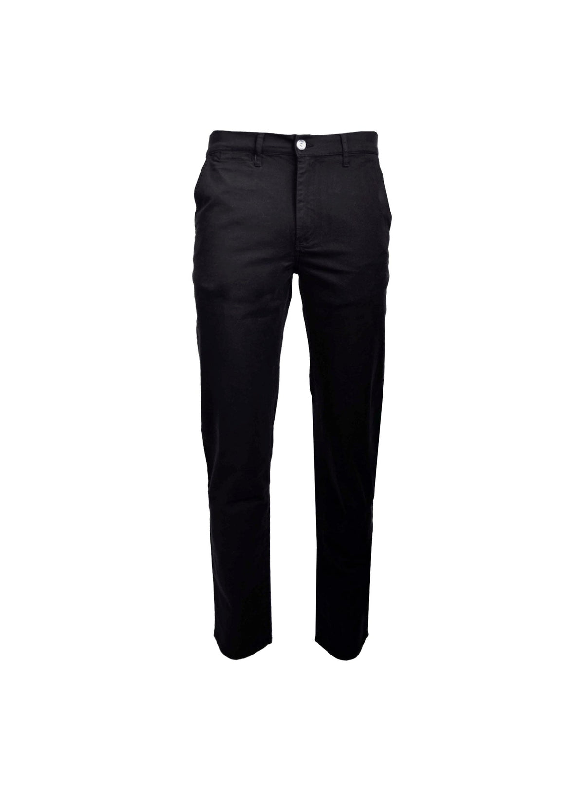 Lightning Bolt - CASUAL CHINO TROUSERS - 99AMATRO003K010030