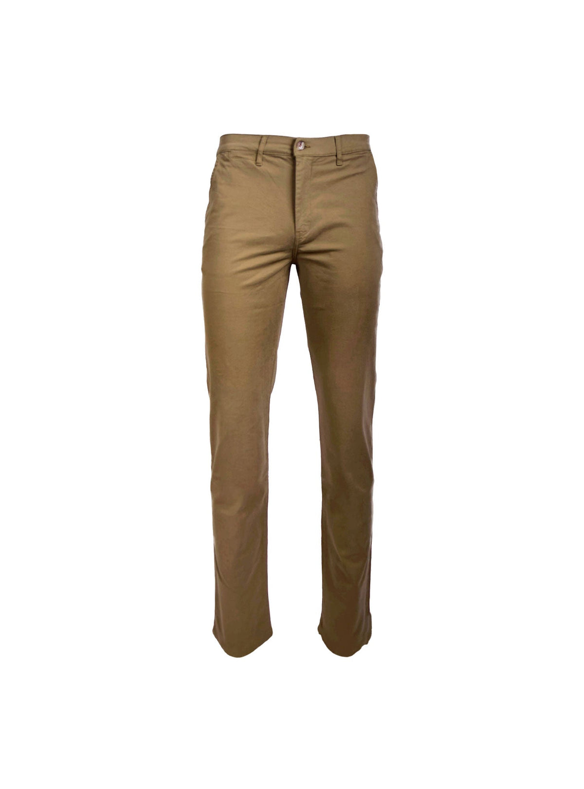 Lightning Bolt - CASUAL CHINO TROUSERS - 99AMATRO003N280030