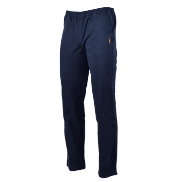 Lightning Bolt - CASUAL CHINO TROUSERS - 99AMATRO101B76000S