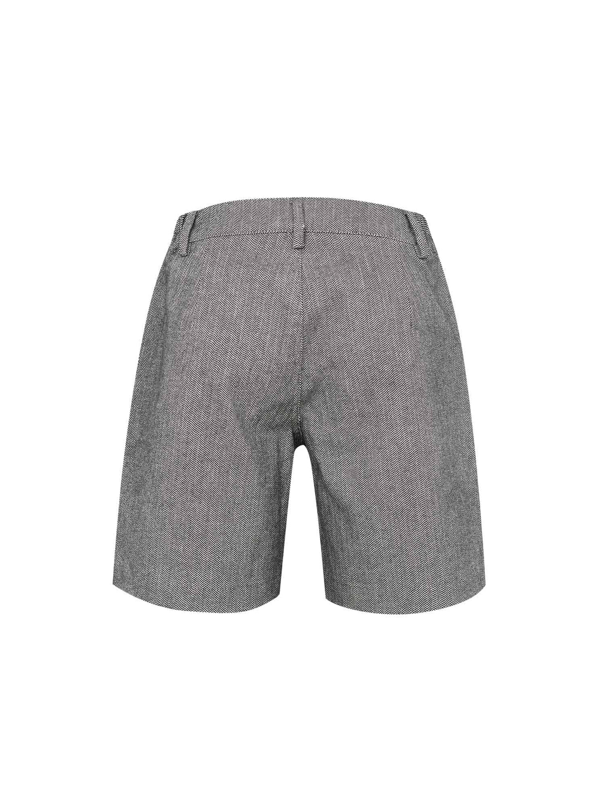 Lightning Bolt - CASUAL SHORTS - 24WWOSHT001UNI000S