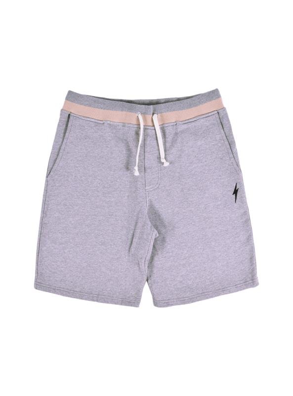 Lightning Bolt - CASUAL SWEATSHORT - 20SMASSH004B02000S