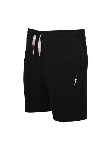 Lightning Bolt - CASUAL SWEATSHORTS - 23SMASSH003K01000S