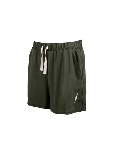 Lightning Bolt - CAUSAL SHORTS - 22SWOSHT001G62000S