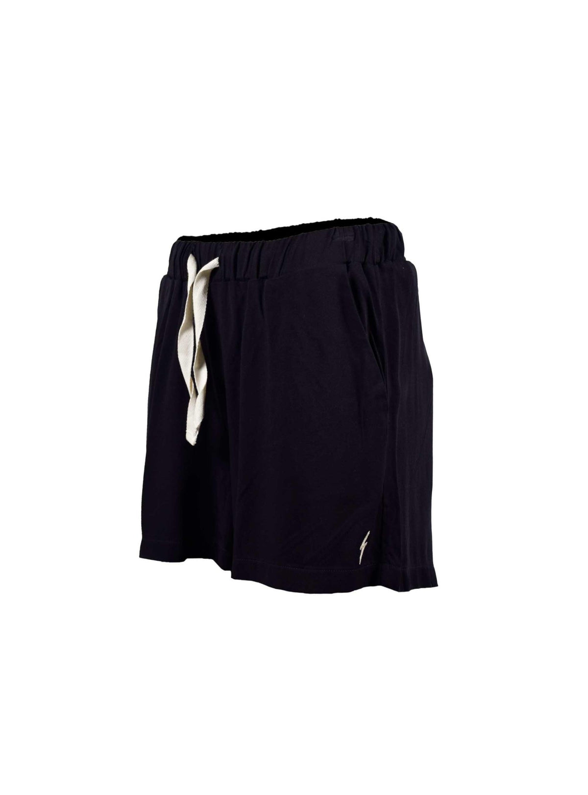 Lightning Bolt - CAUSAL SHORTS - 22SWOSHT001K00000S