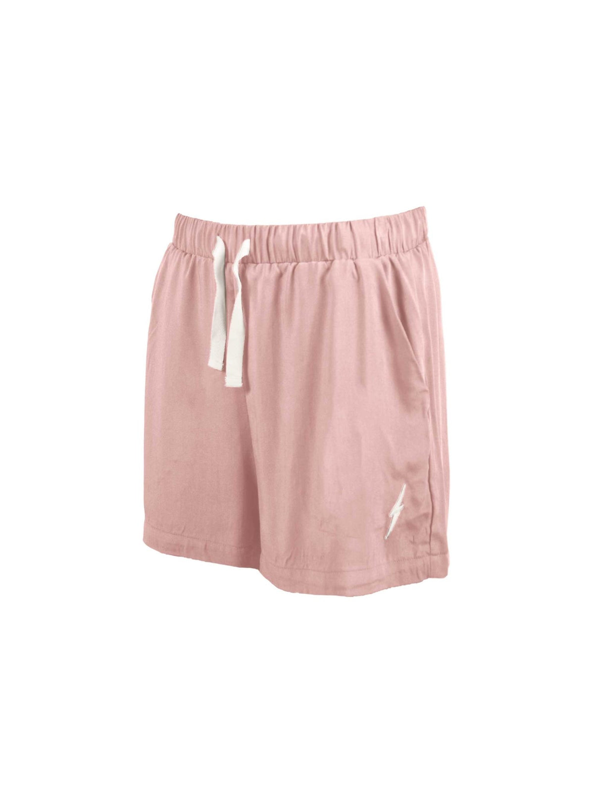 Lightning Bolt - CAUSAL SHORTS - 22SWOSHT001P17000S