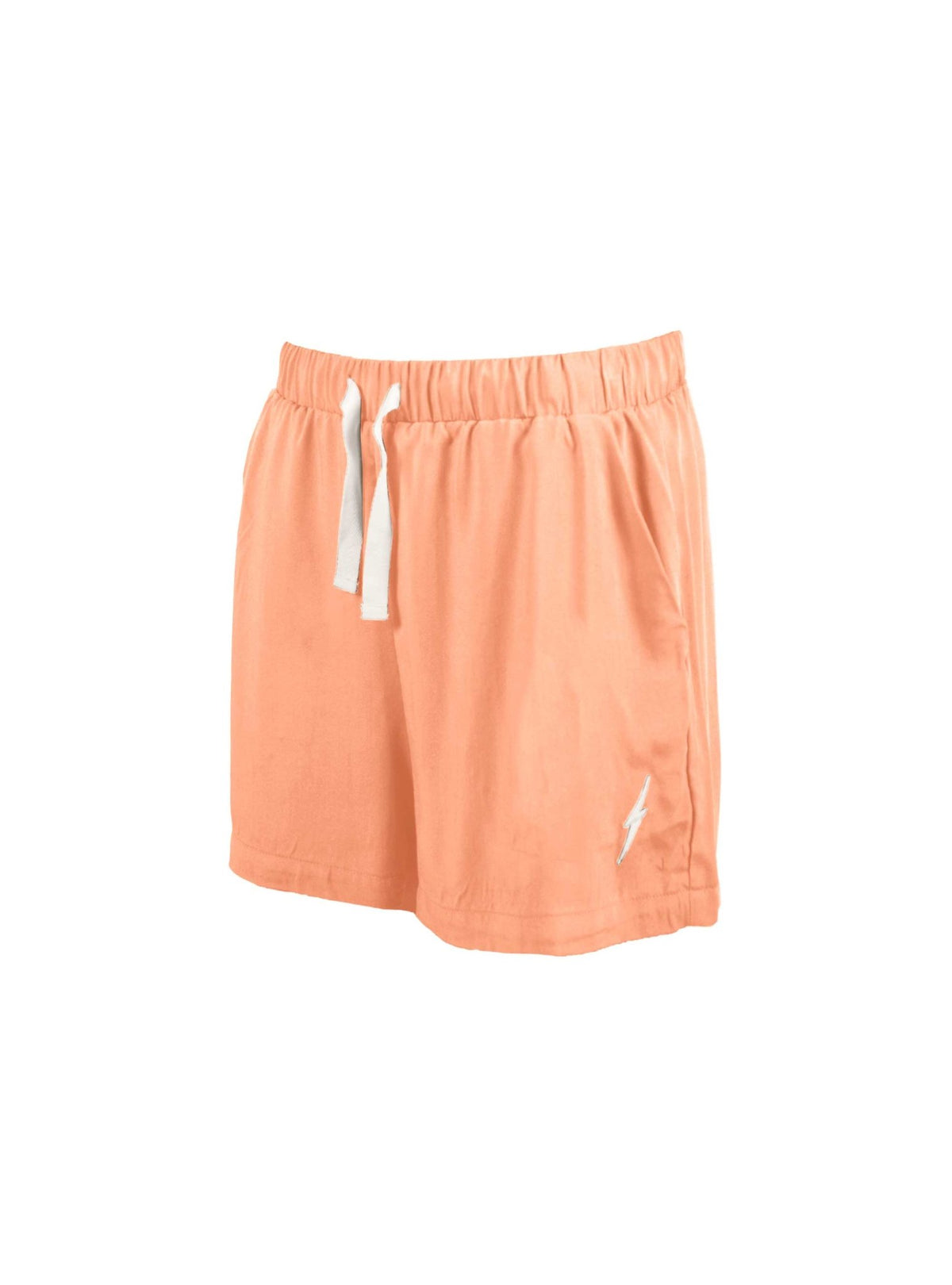Lightning Bolt - CAUSAL SHORTS - 22SWOSHT001R28000S
