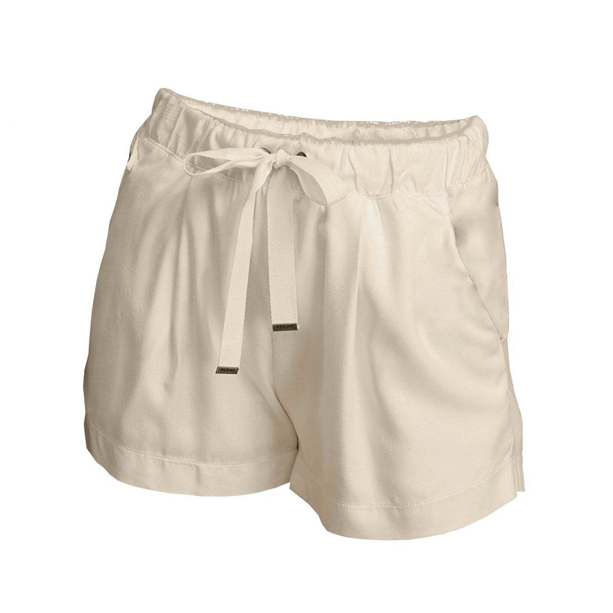 Lightning Bolt - CAUSAL SHORTS - 22SWOSHT001R28000S