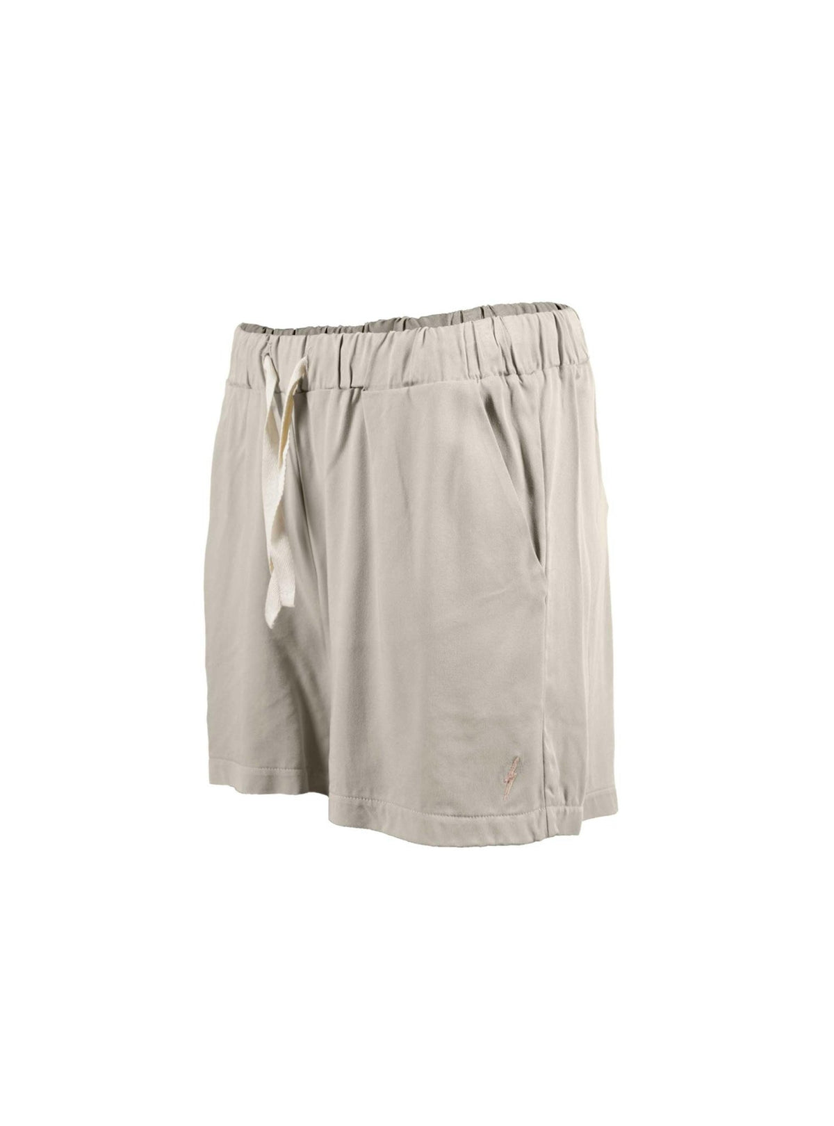 Lightning Bolt - CAUSAL SHORTS - 22SWOSHT001S18000S