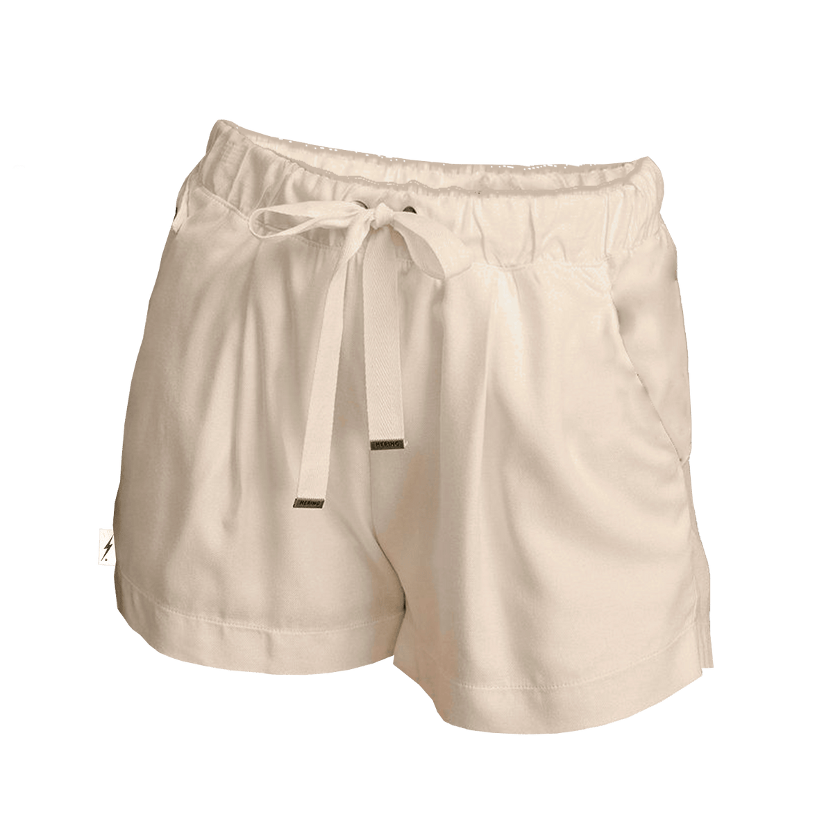Lightning Bolt - CAUSAL SHORTS - 22SWOSHT001W10000S