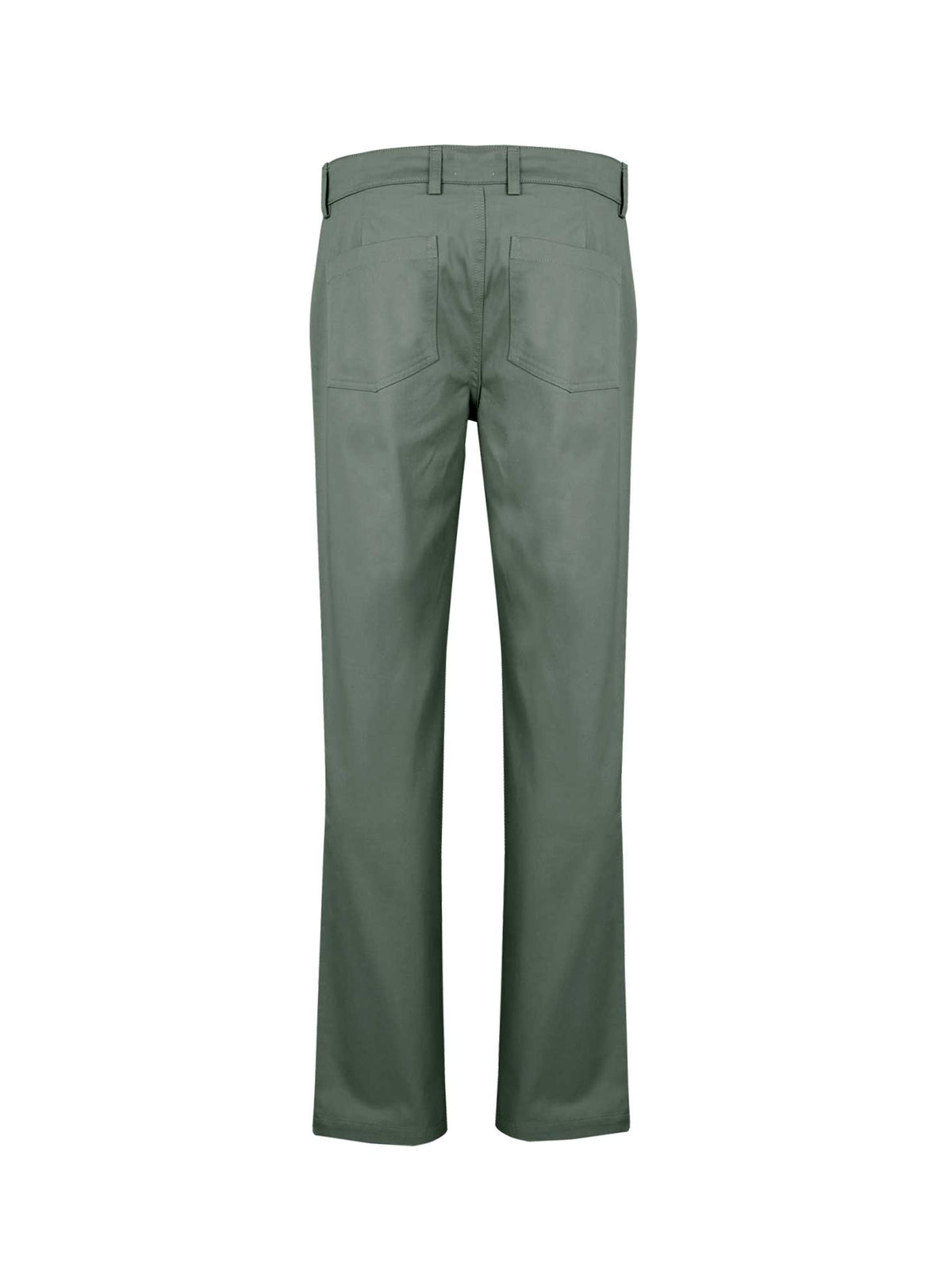 Lightning Bolt - CHINO TROUSERS - 23SMATRO004G630028