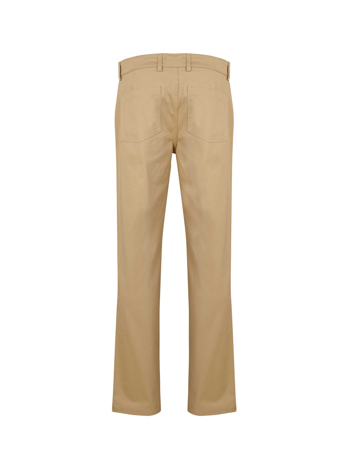 Lightning Bolt - CHINO TROUSERS - 23SMATRO004G630028