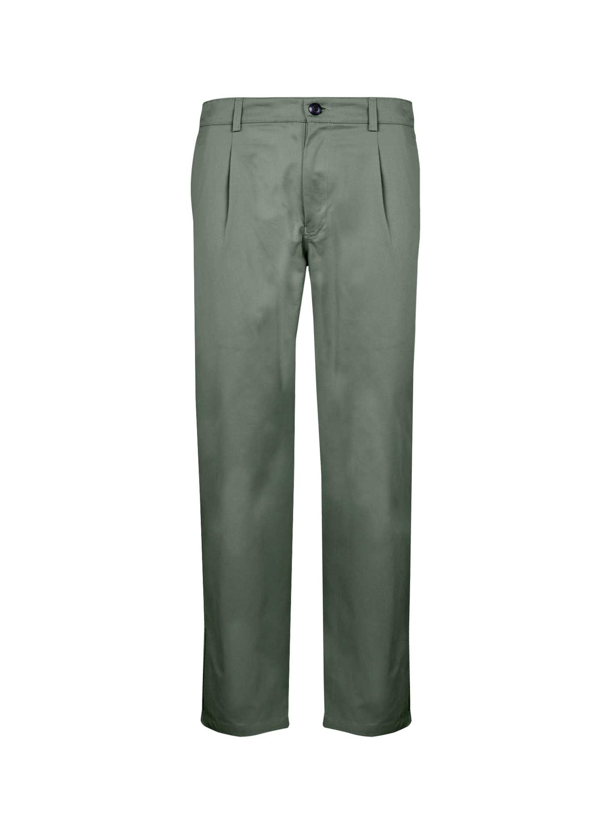 Lightning Bolt - CHINO TROUSERS - 23SMATRO004G630028