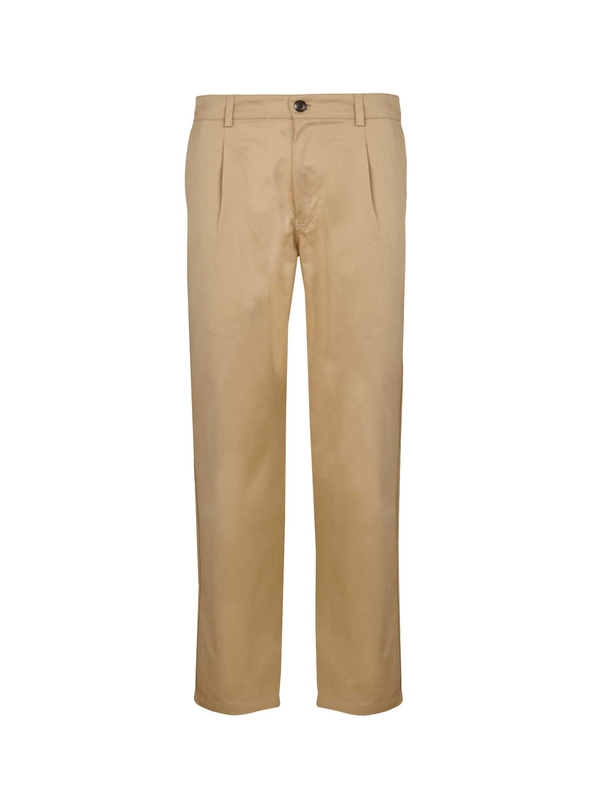 Lightning Bolt - CHINO TROUSERS - 23SMATRO004N280028