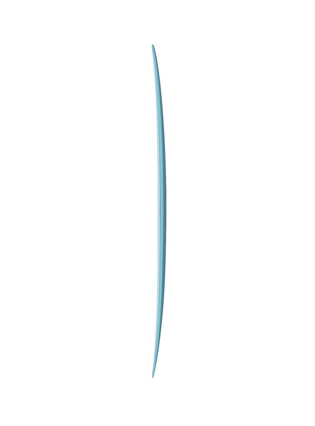 Lightning Bolt - CLASSIC LONGBOARD - 20AUNSBD016BBK09.3